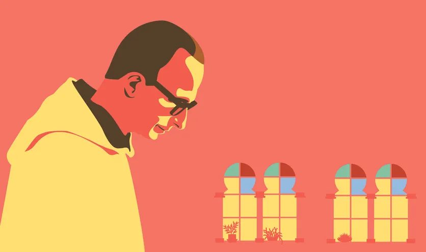 LoysdePampelonne tweet media