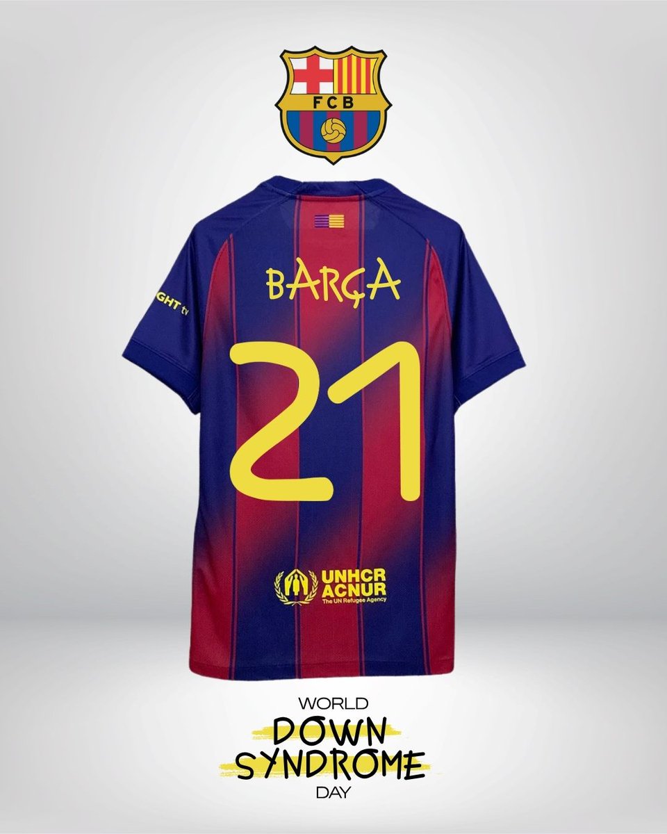 Universidad Católica tweet media