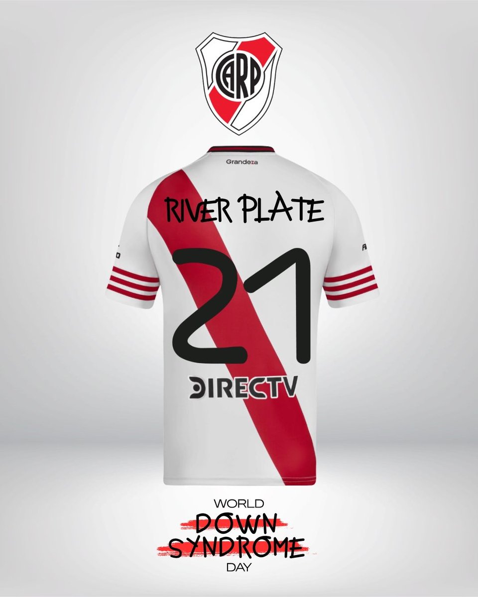 Universidad Católica tweet media