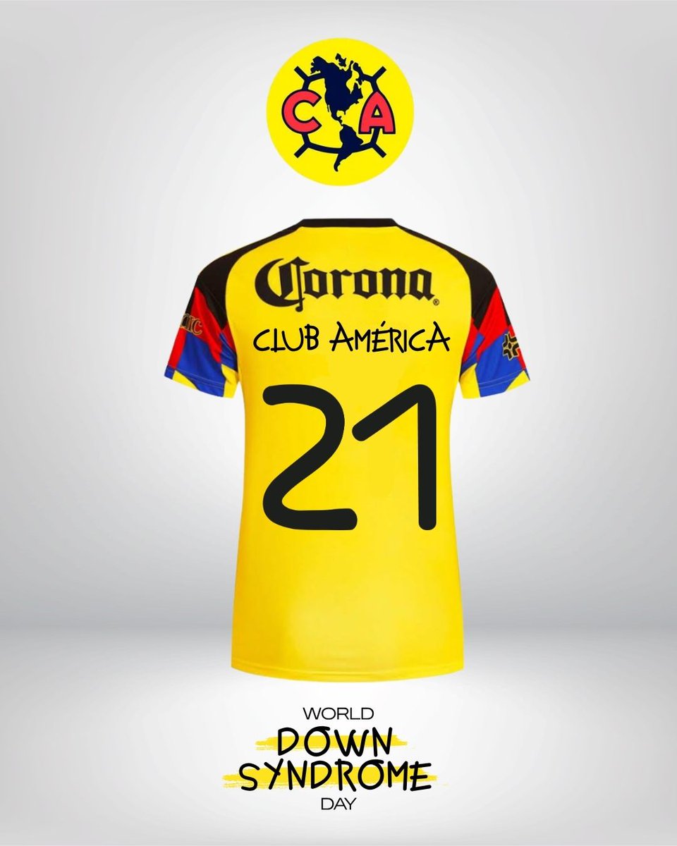 Universidad Católica tweet media