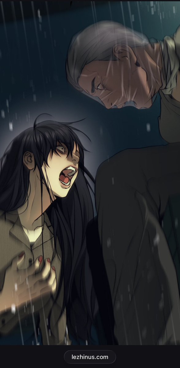 OYEBOLA🦄🌹🥀🌺🇳🇬 tweet media