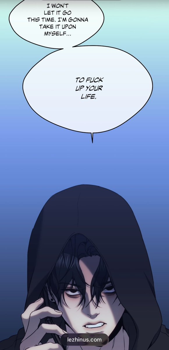 OYEBOLA🦄🌹🥀🌺🇳🇬 tweet media