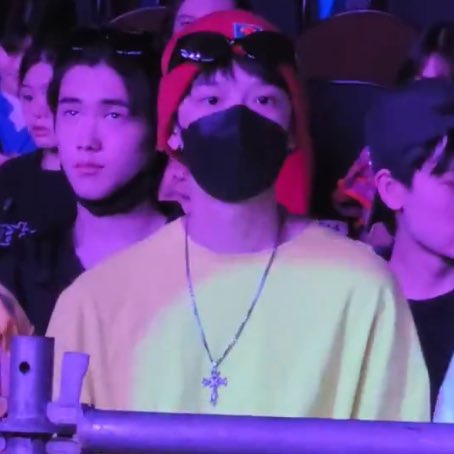 เข้าใจคนที่ชิปคู่นี้อยู่นะ