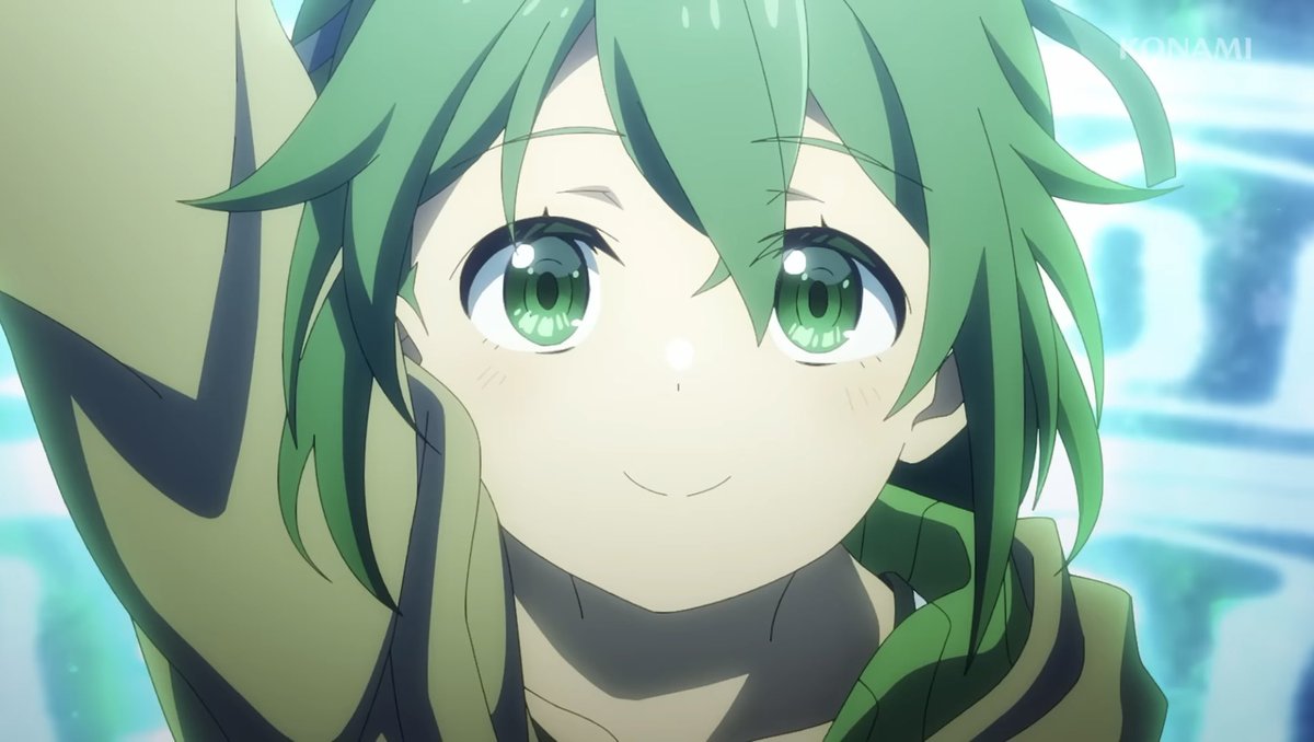 柳也≠観測者 tweet media