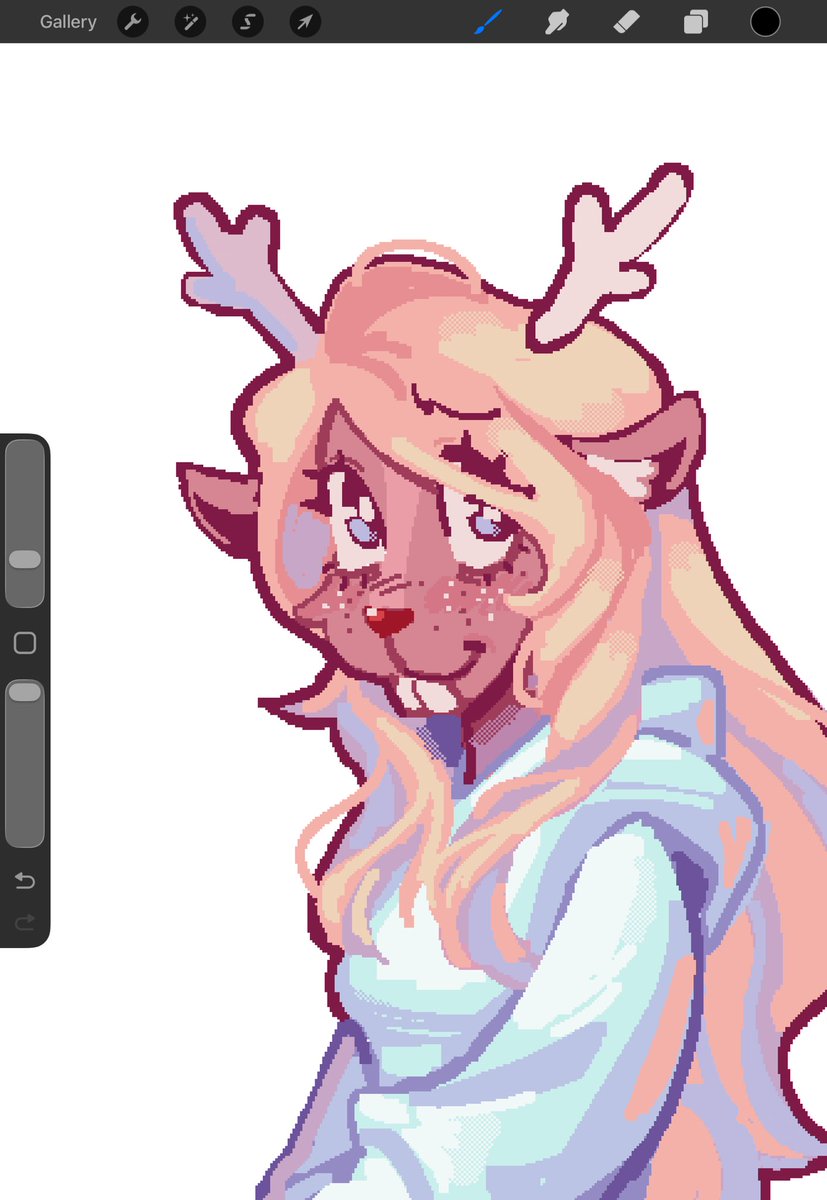 julesฅ^•ﻌ•^ฅ tweet media