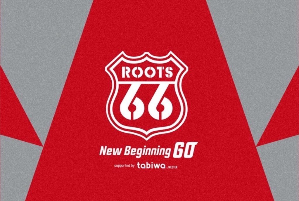 ROOTS66_2026 tweet media