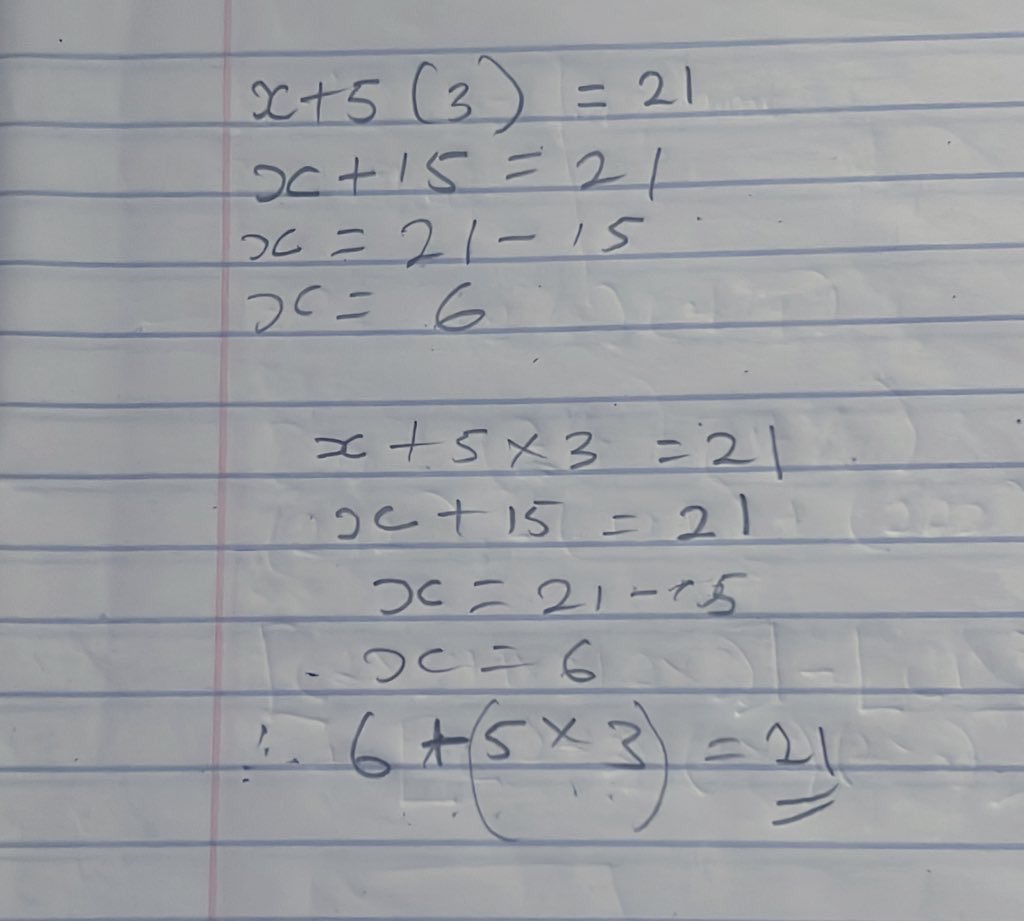 TheChuckleHub tweet media