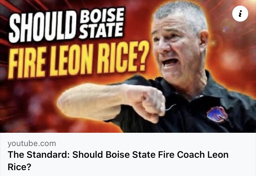 Bronco Nation Updates tweet media