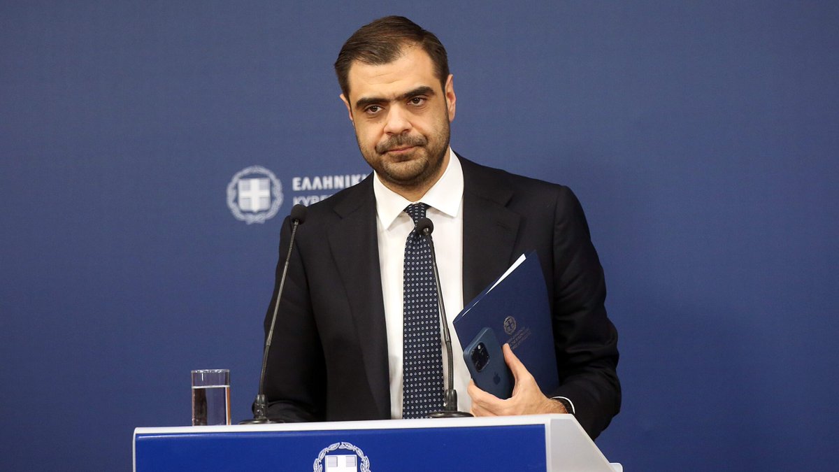 MediaGovGr tweet media