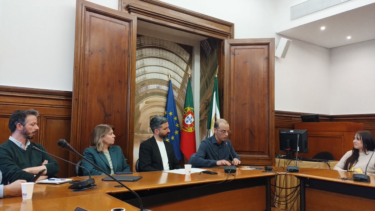 D3 - Defesa dos Direitos Digitais tweet media