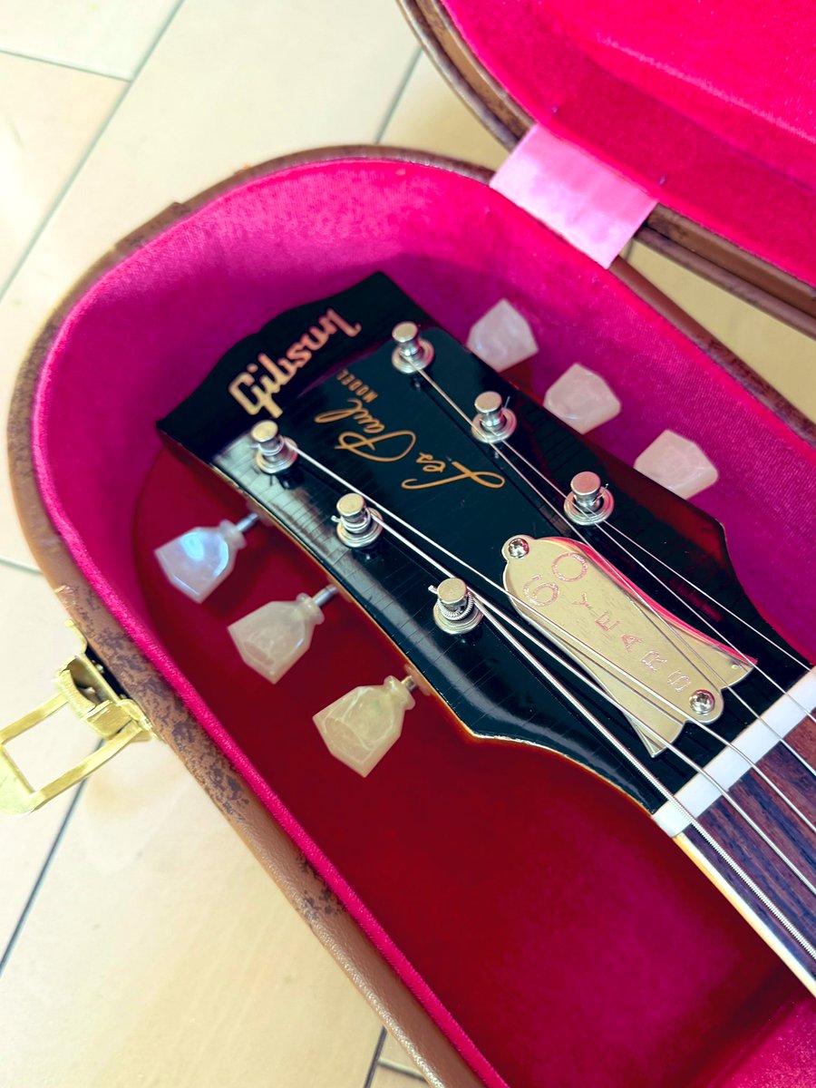 Kiyo’s Guitar Station tweet media