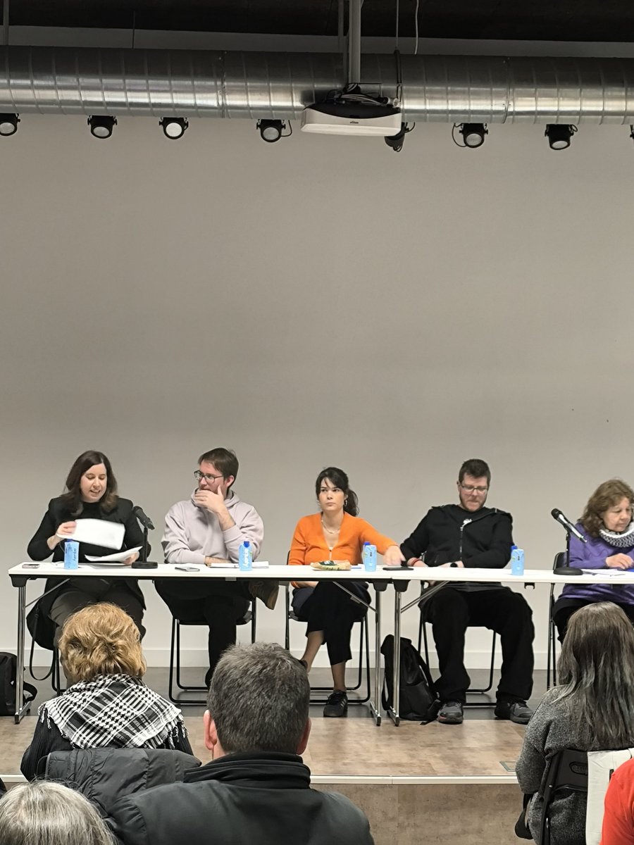 Podemos Moralzarzal. 🔻🇪🇭🇪🇭 tweet media