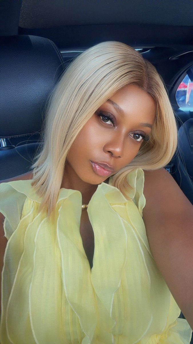 ICTQUEEN tweet media