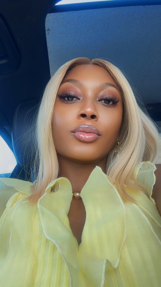 ICTQUEEN tweet media