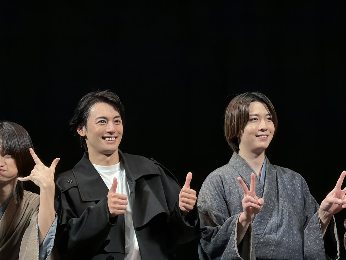 りなちゃん大先生 tweet media