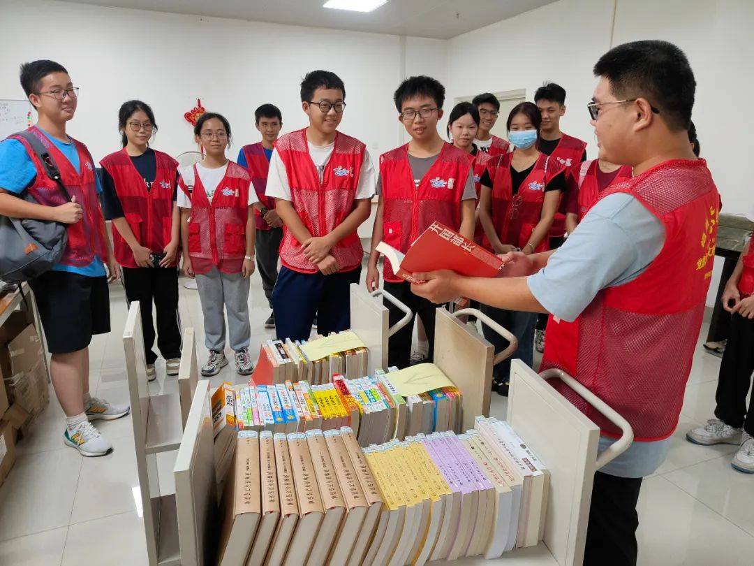 Ricardo Araújo tweet media