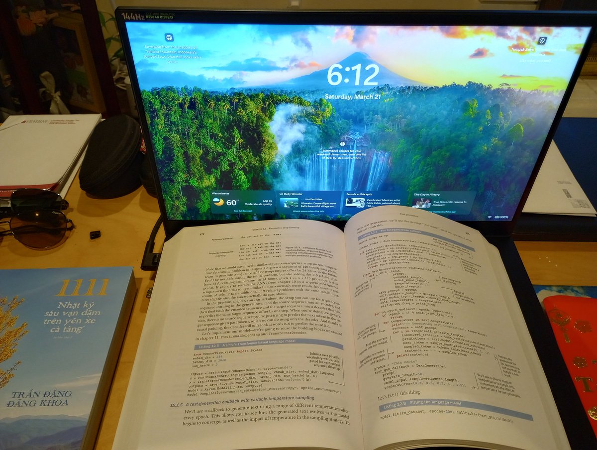 Vinh Luu tweet media