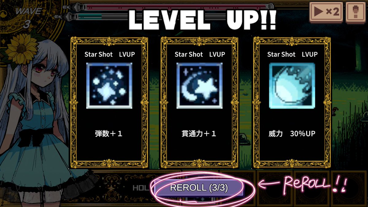 ねこふじかおる／CHARON公式 tweet media