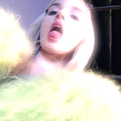 °•○.☆ tweet media