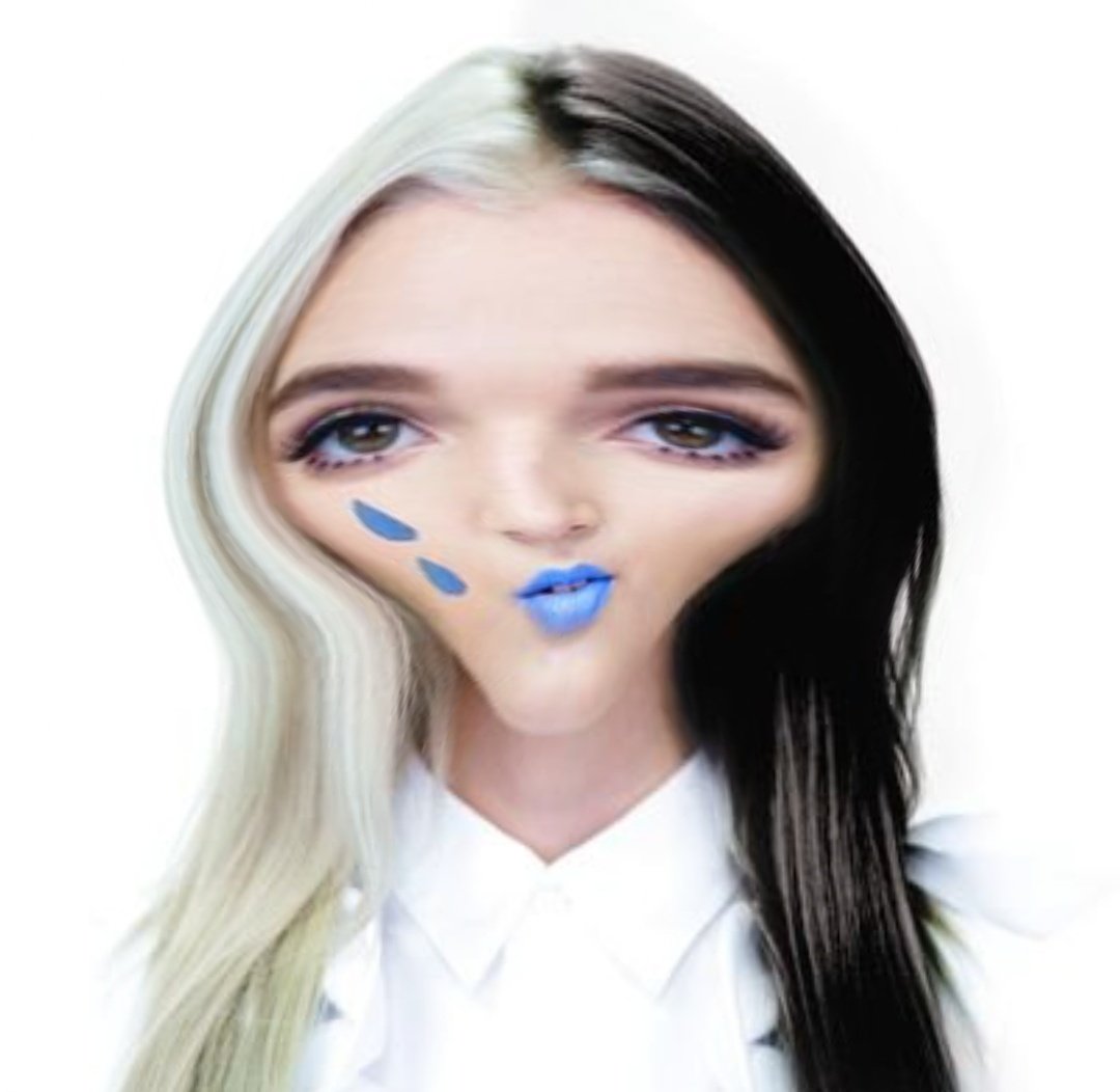 °•○.☆ tweet media