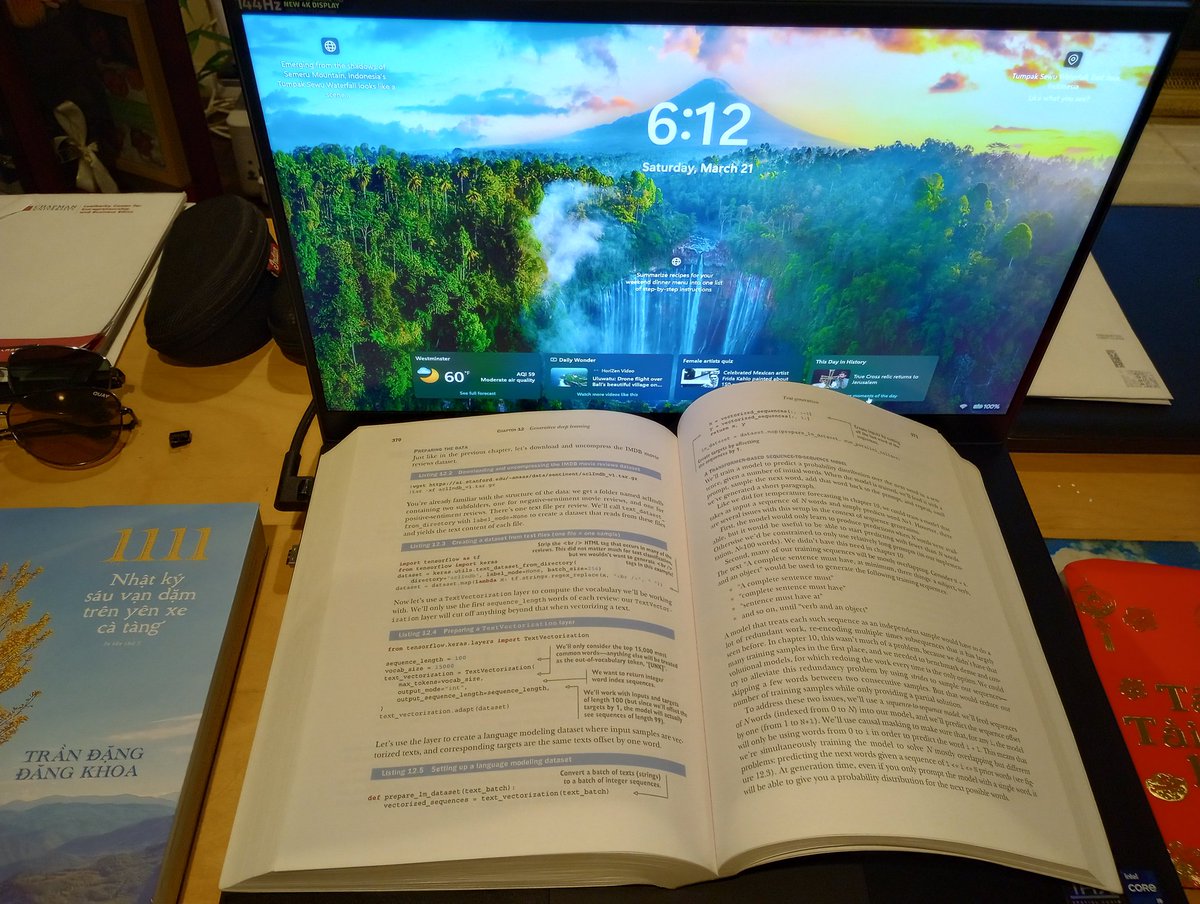 Vinh Luu tweet media