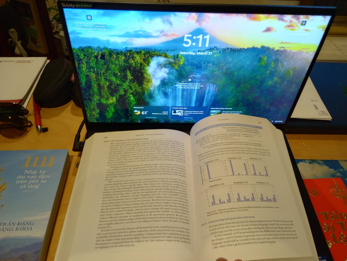 Vinh Luu tweet media