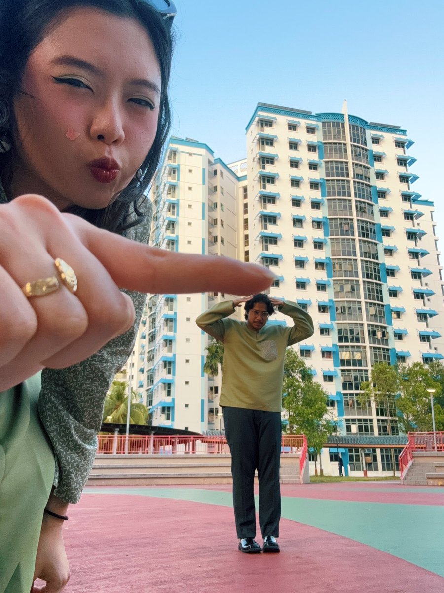 goreng pisang tweet media