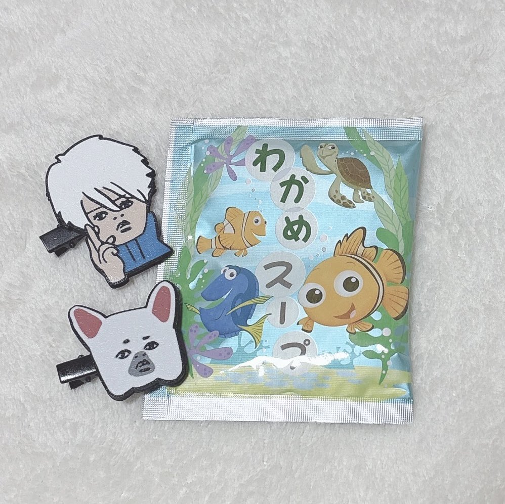 りりか tweet media