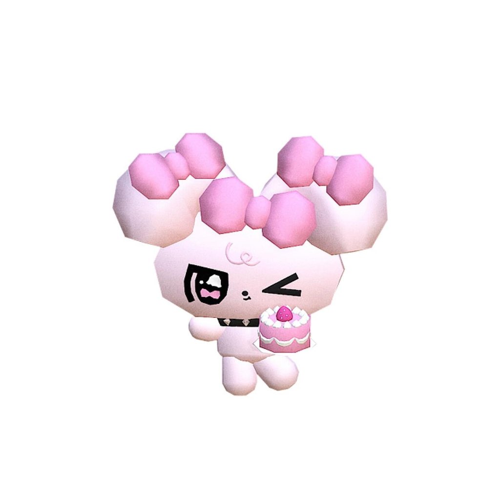 Bread case tweet media