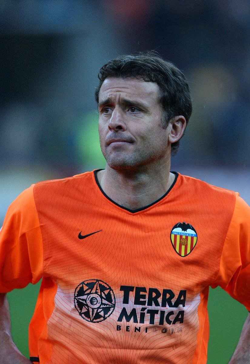 Kodro Magazine tweet media