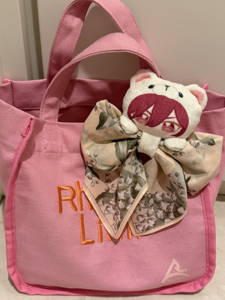 ぬ@愛してるよ tweet media