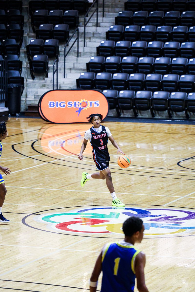 BIG SH🏀TS tweet media