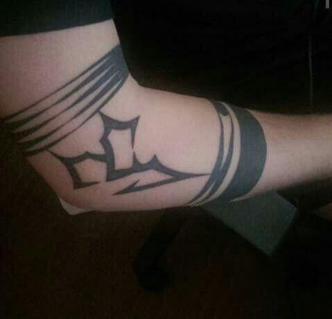 Michael Clifford Crave tweet media