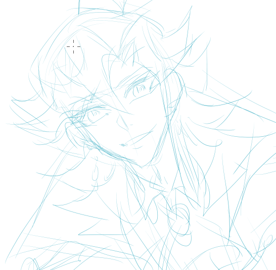 ポミヲ(原稿中) tweet media