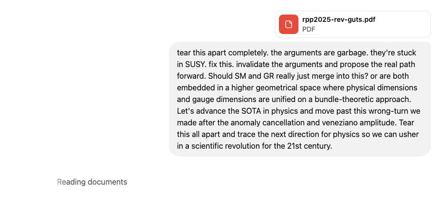 Joe Crowley tweet media