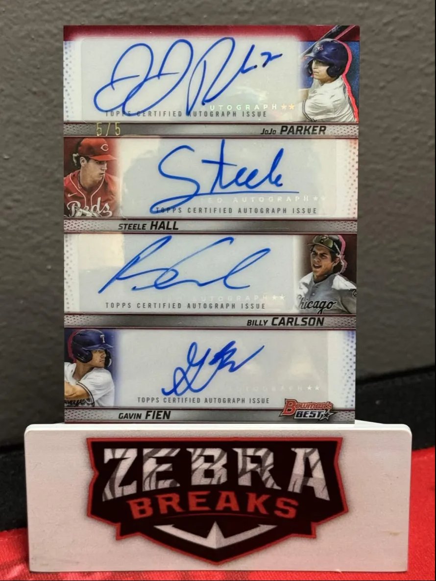 EMart - The Rockies One tweet media