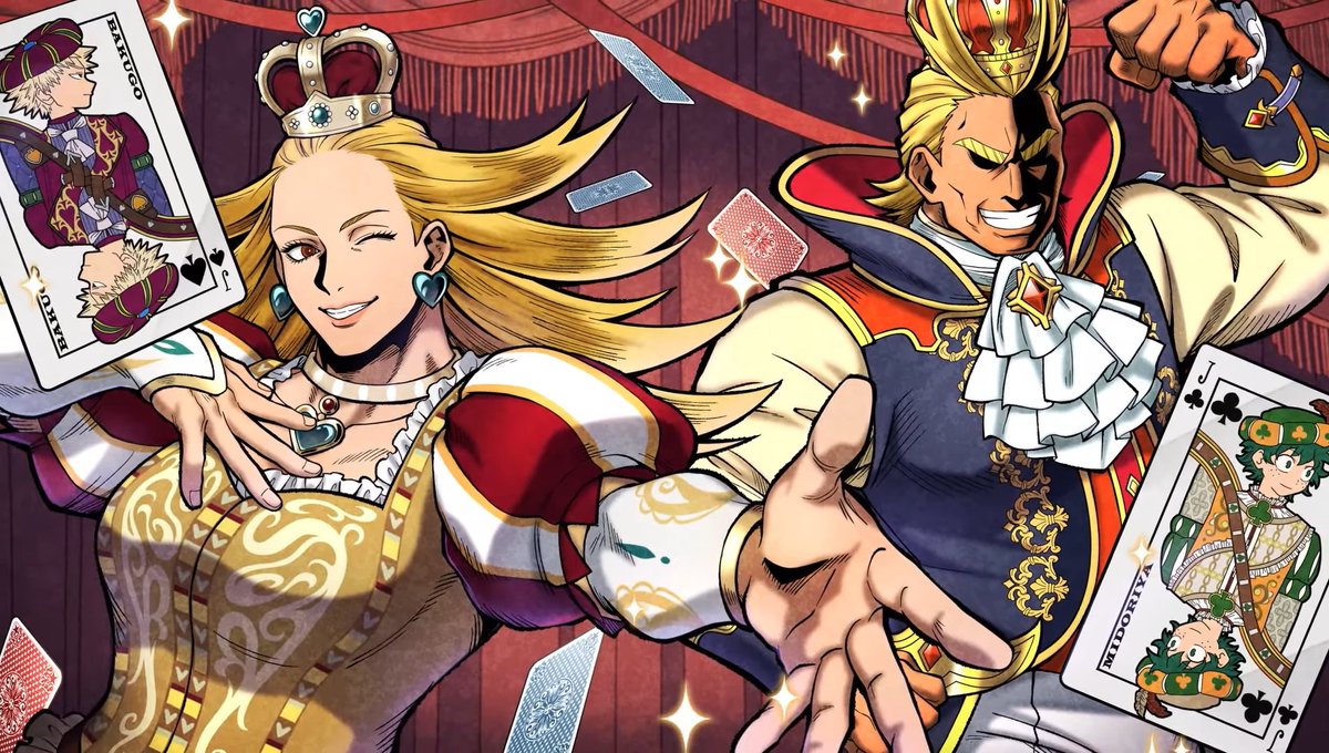 🧉💥Roo💥✨✨✨🎇🎇🎇 tweet media