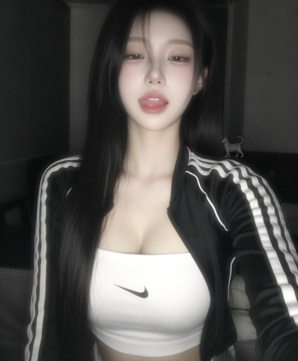 カンナ🇰🇷👑 tweet media