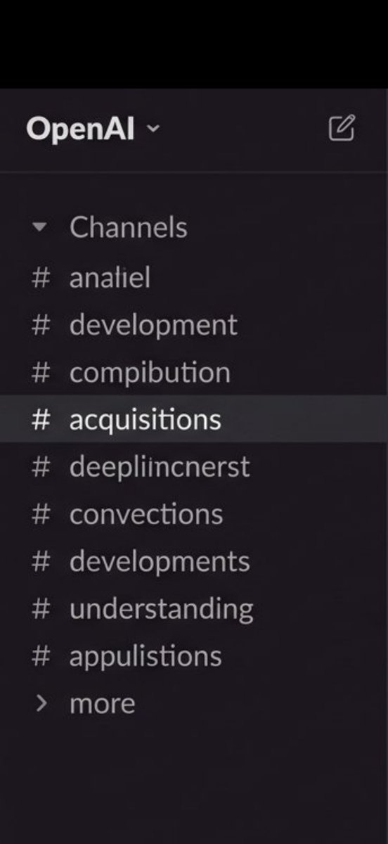 JustAGuy tweet media