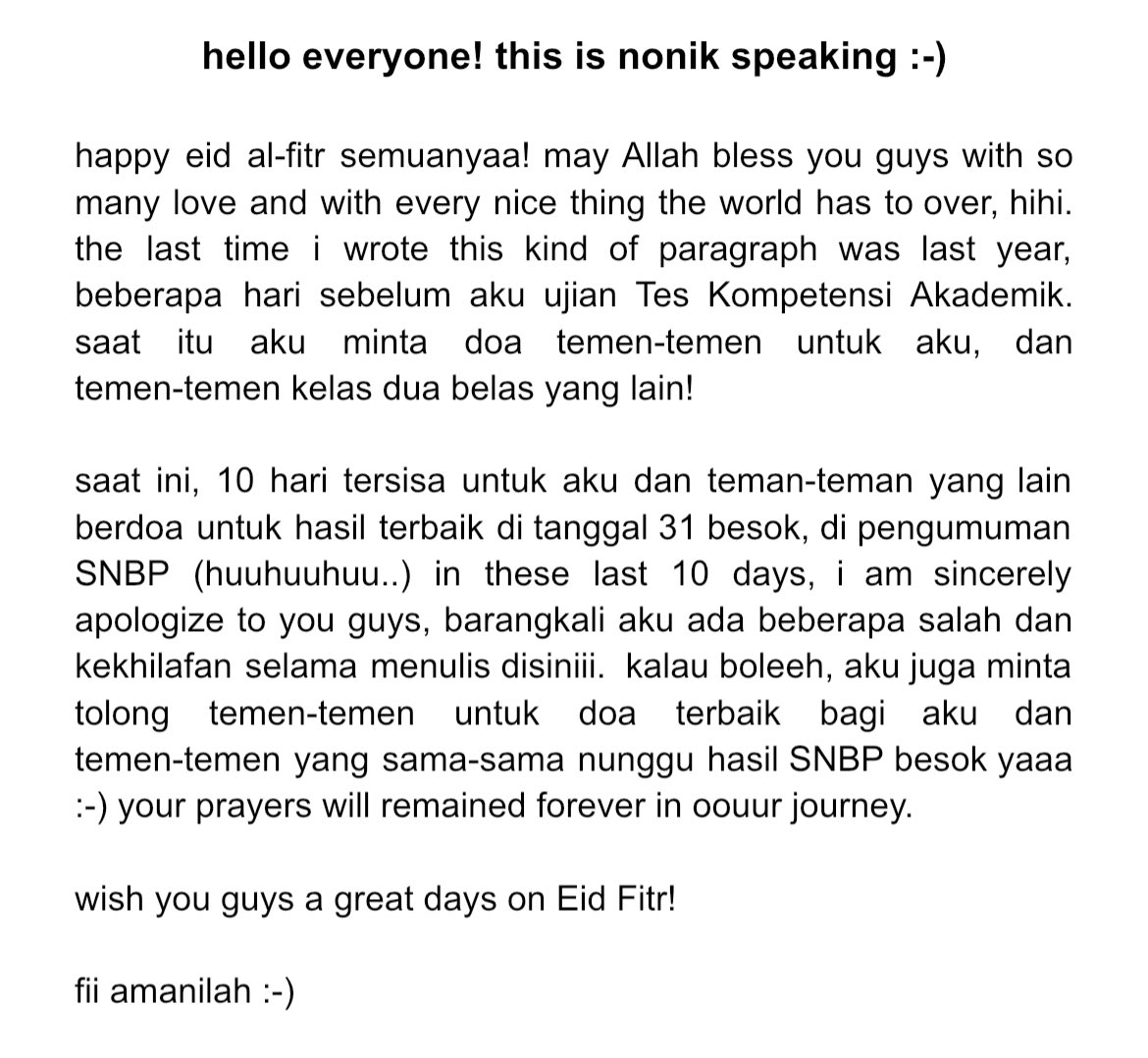 𝒩 ⋆.˚ tweet media