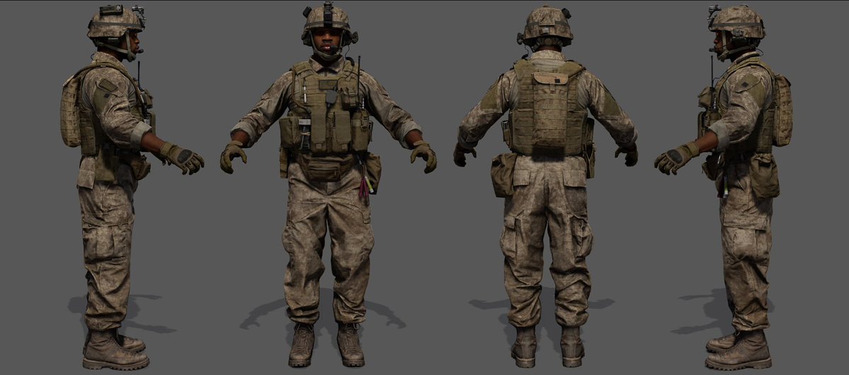 𝗡𝗛' -Hotel Six- 🧼🥇 tweet media