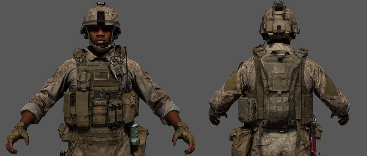 𝗡𝗛' -Hotel Six- 🧼🥇 tweet media