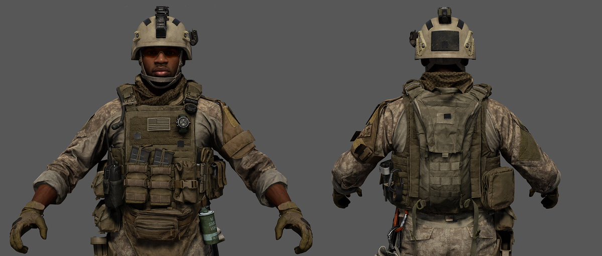 𝗡𝗛' -Hotel Six- 🧼🥇 tweet media