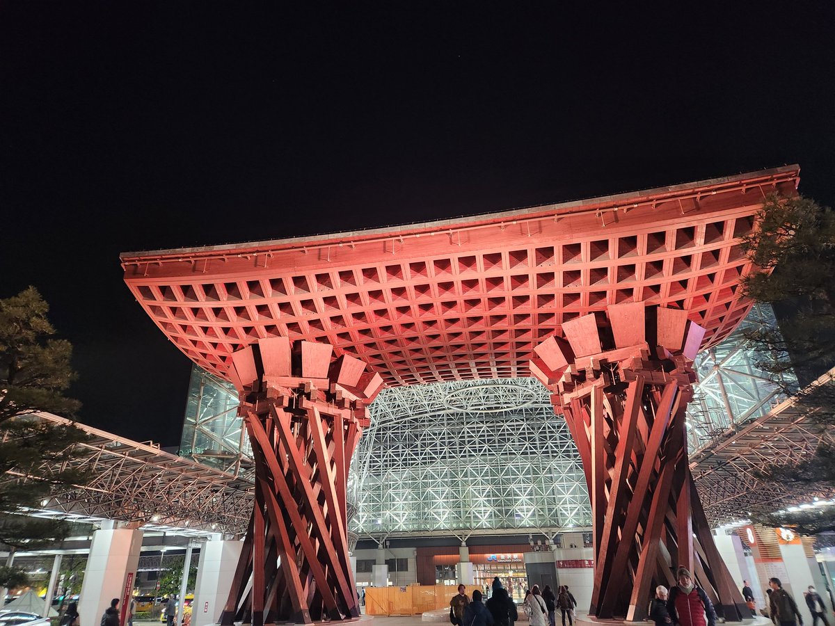 🍍🍍ぱ🍍ん🍍ち🍍🍍 tweet media