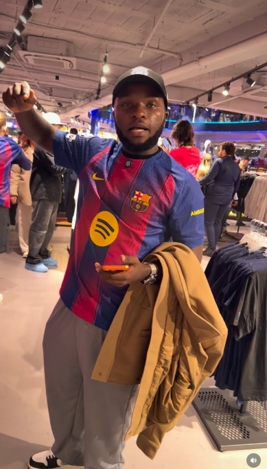 Djkid_b_____ tweet media