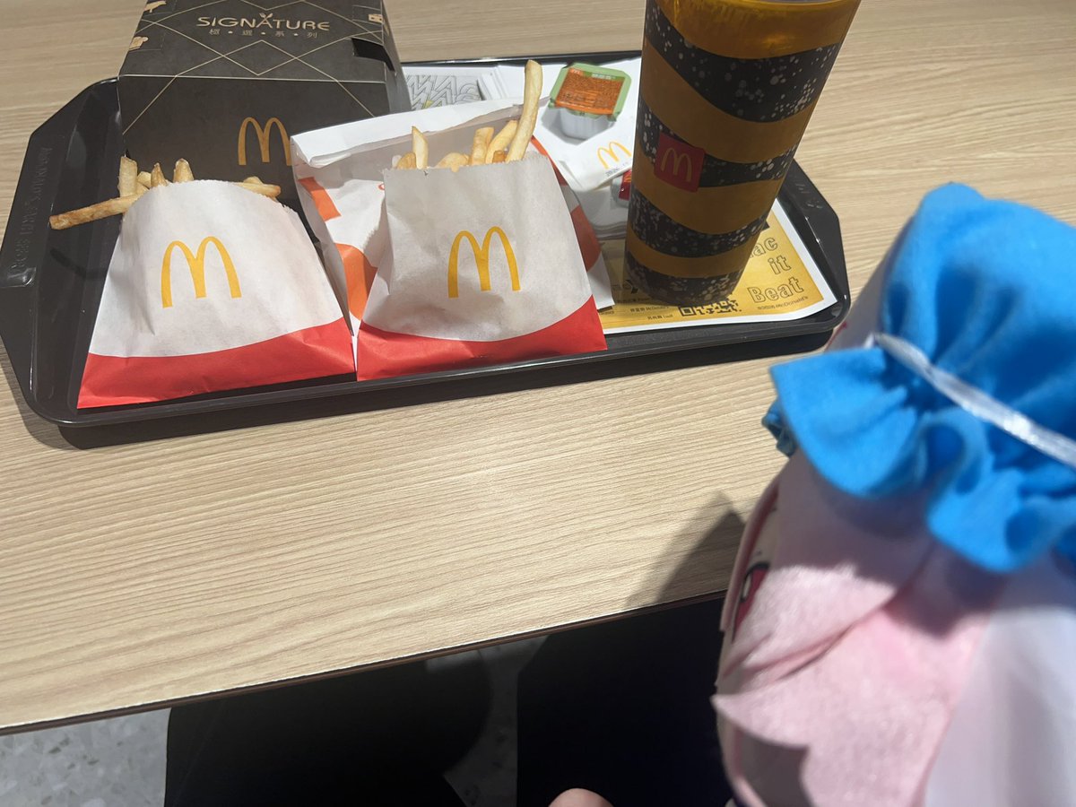 Design Fumo （設計伏魔）ᗜˬᗜ ᗜ˰ᗜ tweet media