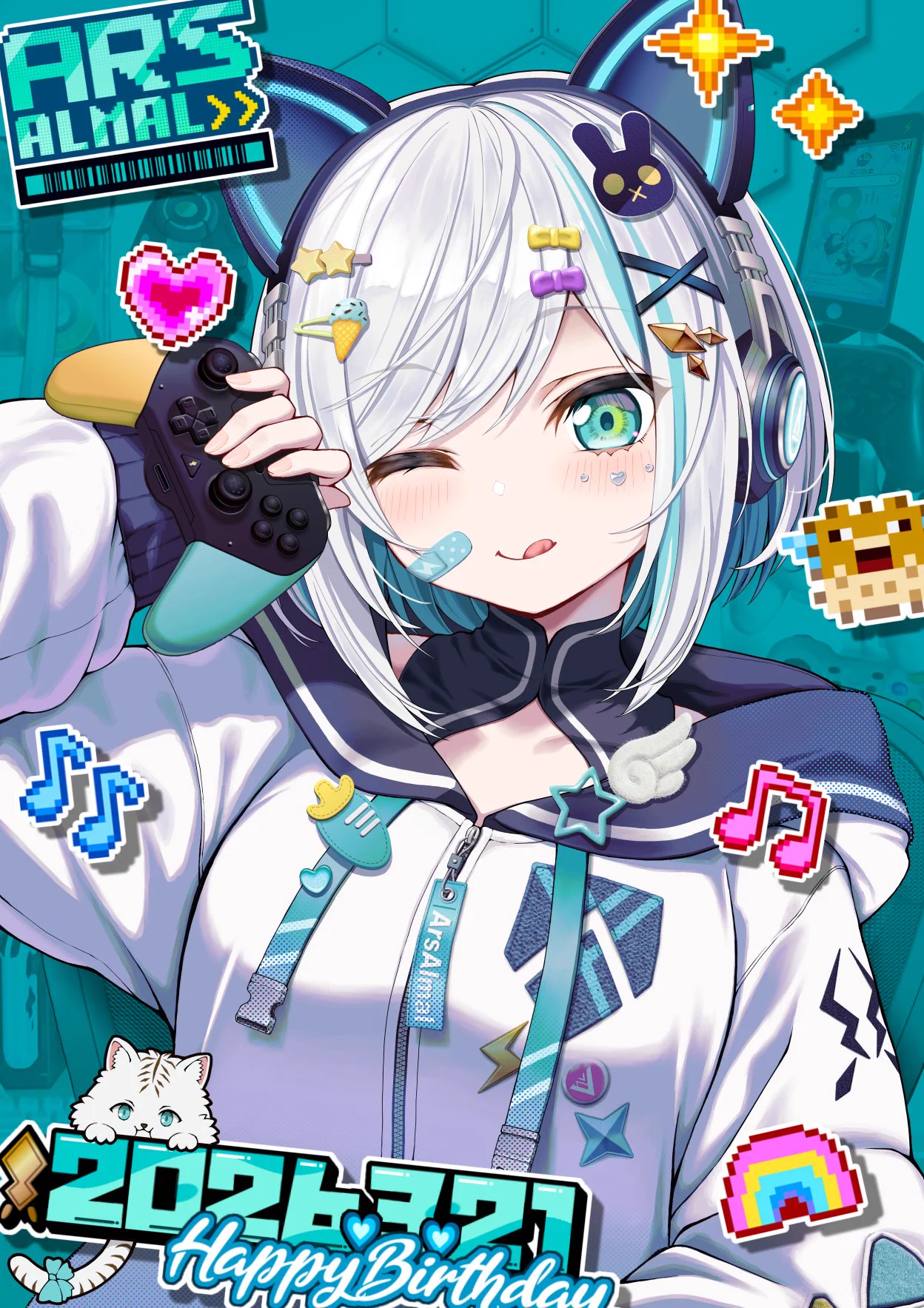 たたみがみ📕 on X: 