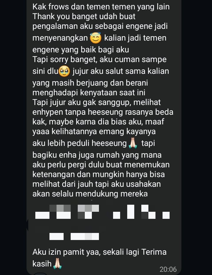 lucky frows ݁˖⚘ tweet media