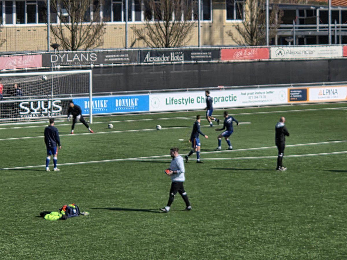 RBCFans.nl tweet media