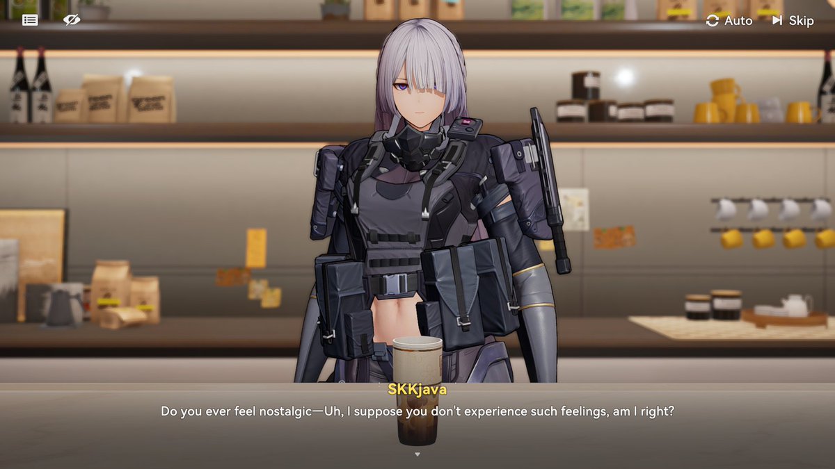 SKK Java ☕️ tweet media